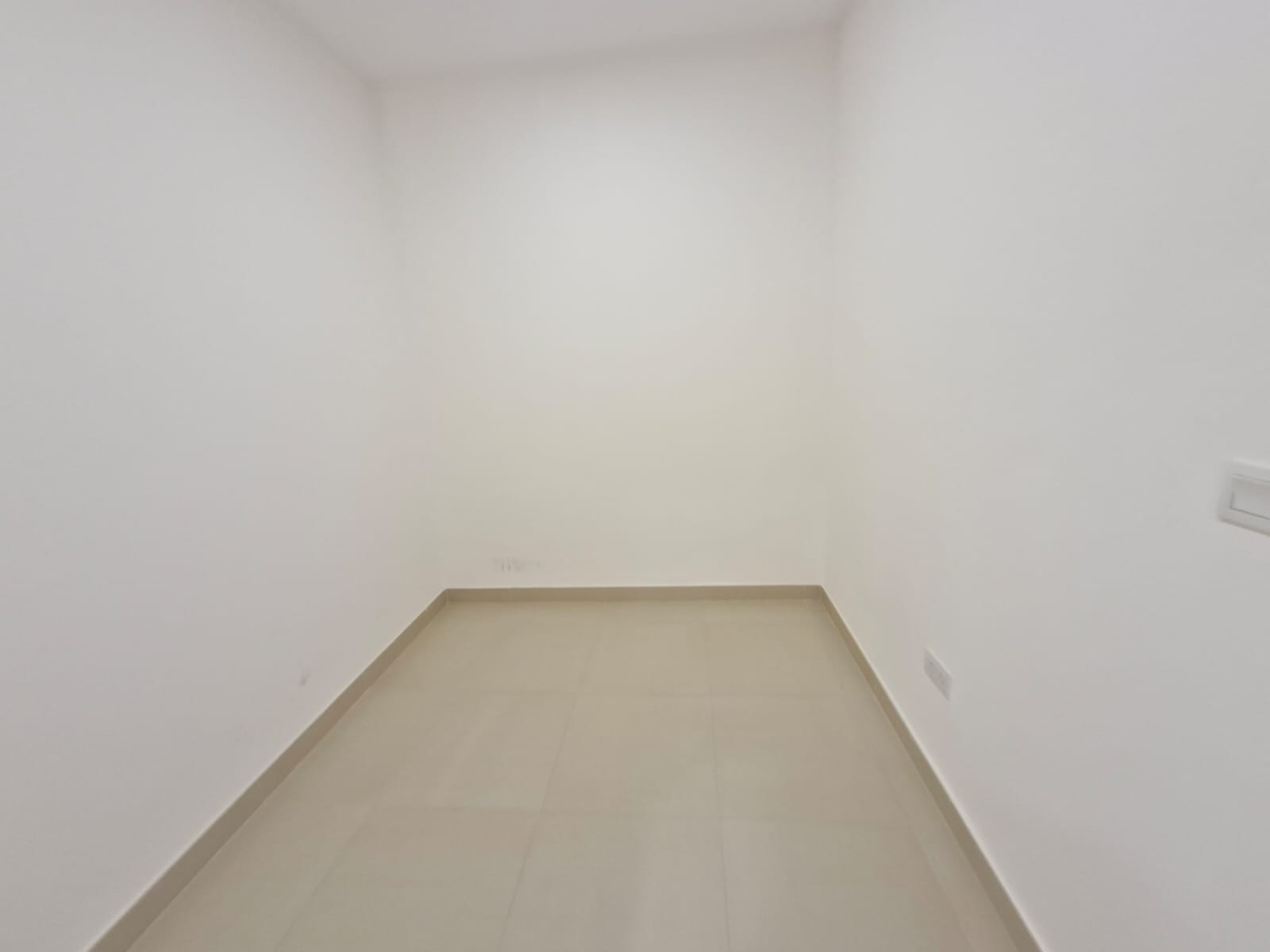  🏡 *Modern Townhouse for Rent in Sedra (Roshn) – Stylish & Family-Friendly* 👨‍👩‍👧‍👦